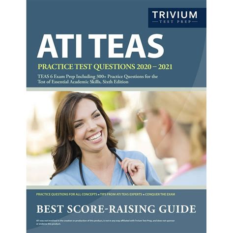 Ati teas practice questions. Things To Know About Ati teas practice questions. 